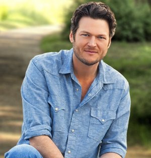 Blake shelton red river blue deluxe edition free