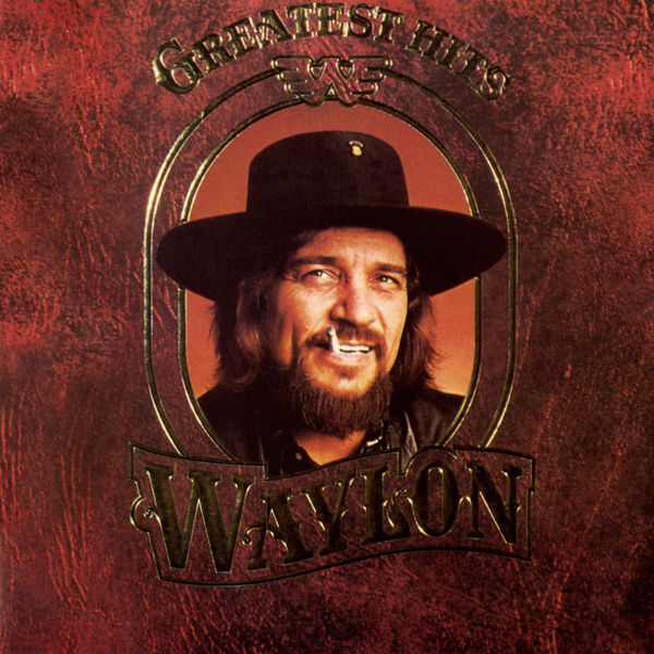 Sweet Mother Texas Waylon Jennings Download