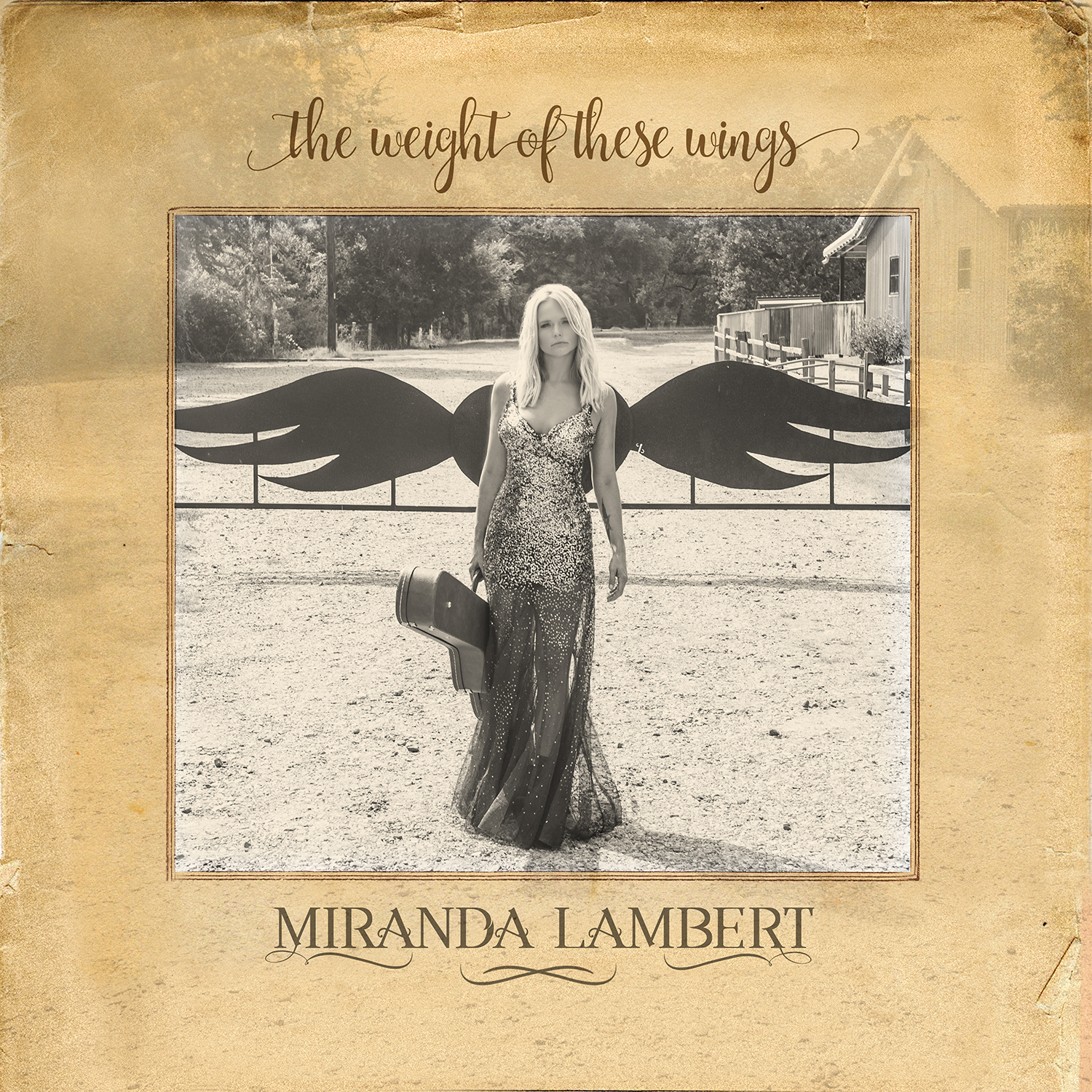 Miranda-Lambert-Weight-of-These-Wings-al
