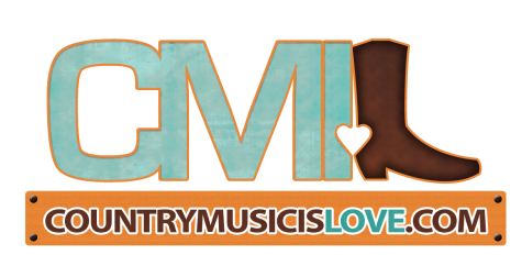 Sign Up for the CountryMusicIsLove Newsletter