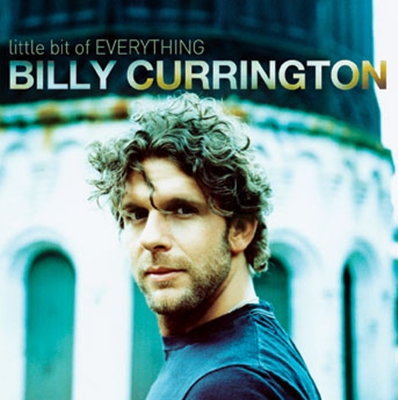 billycurrington-countrymusicislove