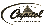 Capitol Nashville- On A Roll! Sounds Like Nashville