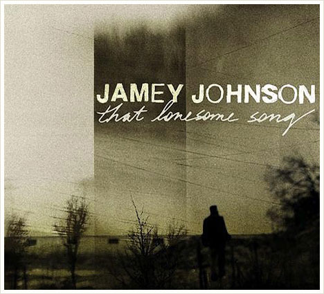 jameyjohnson-countrymusicislove