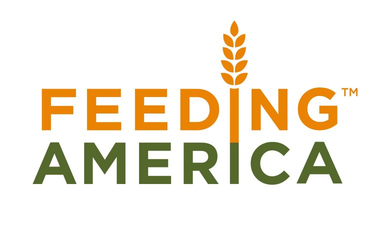 feeding-america-countrymusicislove