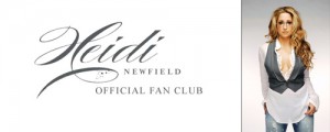 heidi-newfield