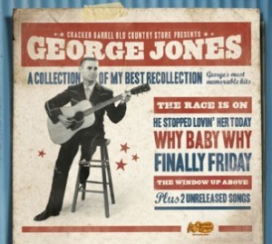 george-jones-countrymusicislove