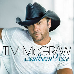 tim mcgraw souther voice