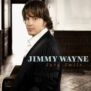 Jimmy Wayne Sara Smile - CountryMusicIsLove