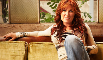 Jo Dee Messina to Appear on Tonight’s Episode of ‘The Real Housewives of Atlanta’