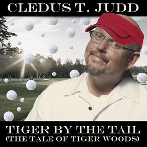 Cledus T. Judd - CountryMusicIsLove