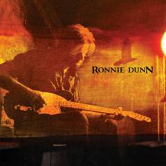 Ronnie Dunn – CountryMusicIsLove