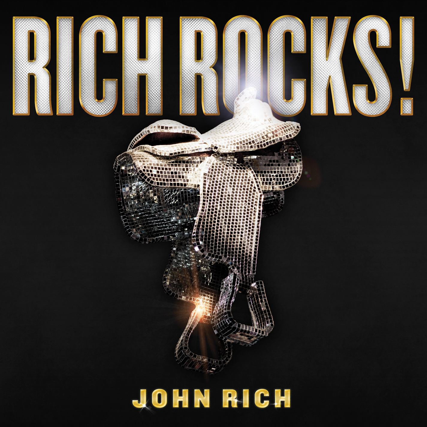 John Rich Debuts New Song Shut Up About Politics Written With Fox And Friends Host Greg Gutfield Nashville Music Guide