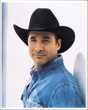 Clint Black to Perform on ‘Good Morning America’