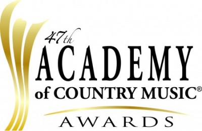 ACM Announces New Artist of the Year Nominees