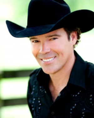Clay Walker to Perform on ‘The Bachelor’