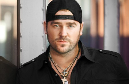 Lee Brice Releases New Single In Anticipation of 'Hard 2 Love' Album  Release Sounds Like Nashville