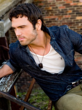 Chuck Wicks to Take the Stage at 3rd Annual CountryMusicIsLove Concert Benefiting City of Hope