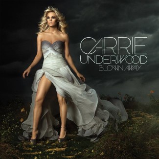 2012 Country Music Album Releases