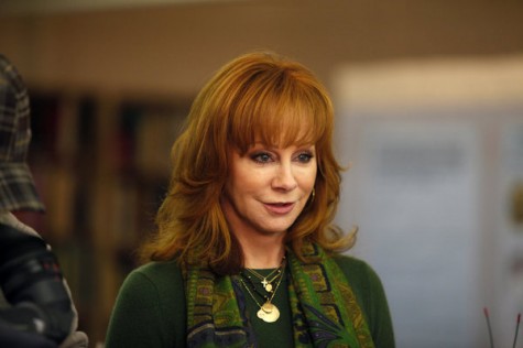 Reba Traces Family History on ‘Who Do You Think You Are?’ Tonight