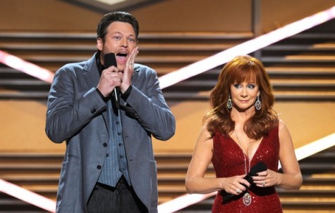 PHOTOS: 47th Annual Academy of Country Music Awards – Show