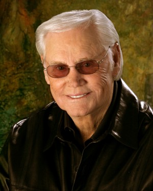 George Jones VIP Experience Made Available With Limited Quantity