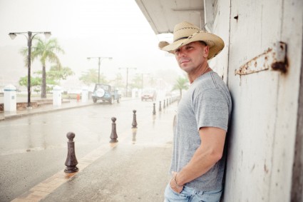 Kenny Chesney Looking Forward to Album Release After Welcoming Nearly 100,000 Fans During Opening Weekend of ‘Brothers of the Sun’ Tour
