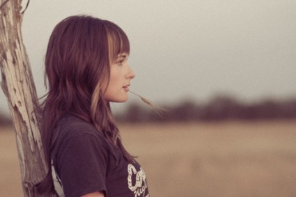 Kacey Musgraves Tapped as First Country Artist Included on VEVO’s ‘Lift’ Program