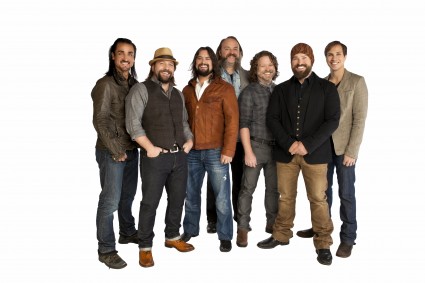 WIN a Pair of Tickets to Zac Brown Band’s Southern Ground Music & Food Festival
