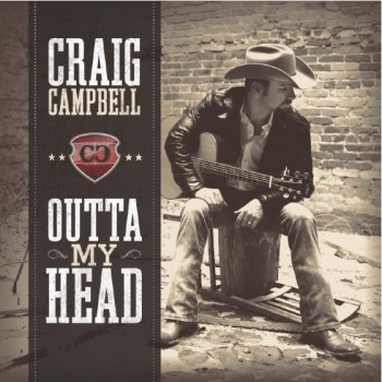 Craig Campbell – CountryMusicIsLove