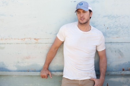 Flatlands Country Music Festival, Featuring Luke Bryan and Toby Keith, Coming To Kansas City, Kansas in 2013