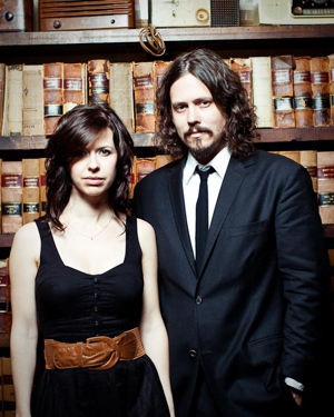 The Civil Wars Cancel Tour, Issue Statement: ‘We Are Unable To Continue As A Touring Entity At This Time’