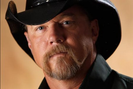 Trace Adkins To Perform During at the 86th Annual Macy’s Thanksgiving Day Parade