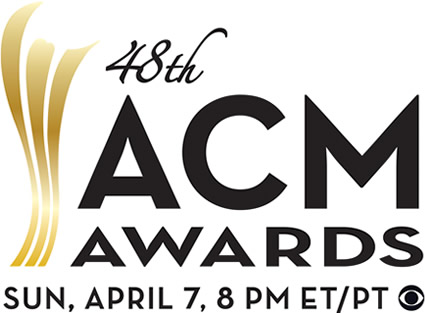 ‘The 48th Annual Academy of Country Music Awards’ – Winners
