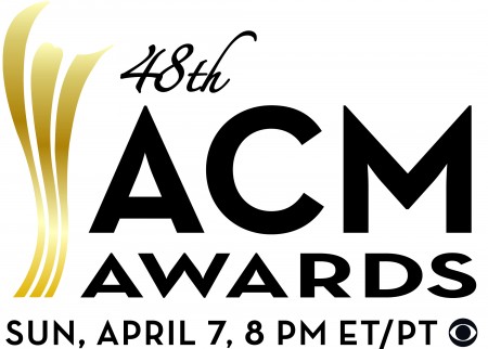 ACM Awards Score Biggest Ratings in 15 Years