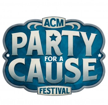The Band Perry and Dierks Bentley To Headline ACM ‘Party for a Cause’ Festival