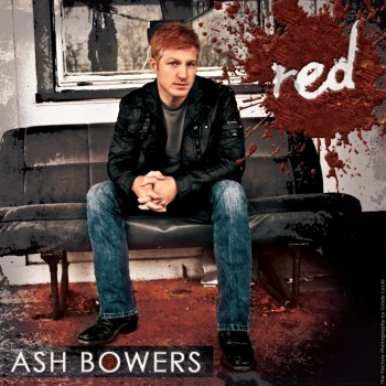 Ash Bowers Asks Fans for Video Submissions for New Music Video