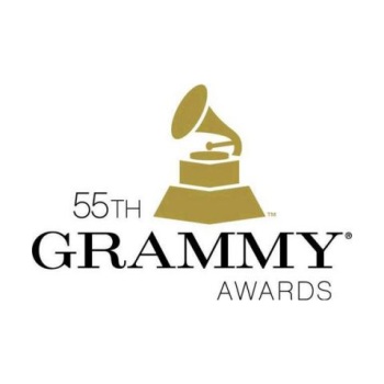 ‘The 55th Annual GRAMMY Awards’ – Winners