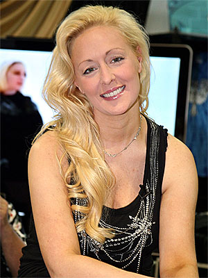 Mindy McCready Dead at 37: Country Stars React