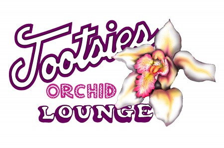 Tootsie’s Orchid Lounge to Honor George Jones’ Final Nashville Concert with Annual Birthday Bash Nov. 21-22