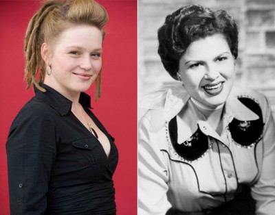 Crystal Bowersox to Play Patsy Cline on Broadway