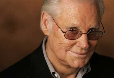 Full Performer List for ‘Playin’ Possum! The Final No Show’ Released in Memorial of George Jones