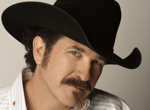 Kix Brooks Expands Resume as Producer and Lead Actor in New Western Movie