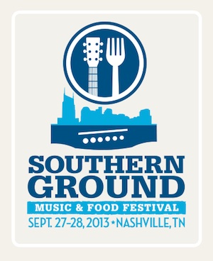 southerngroundfestival
