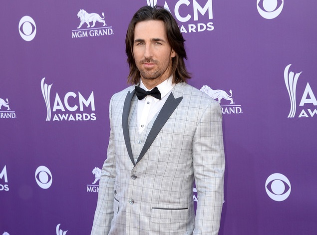 Jake Owen, Lauren Alaina + More To Participate In ACM Lifting Lives Music Camp