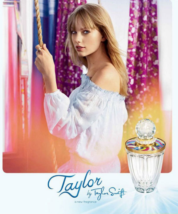 Taylor by Taylor Swift - CountryMusicIsLove 2