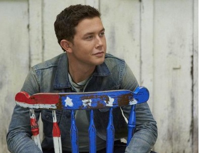 Scotty McCreery Shares ‘See You Tonight’ Video Teaser