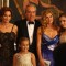‘Nashville’ Recap: The Rayna James Family Drama Continues