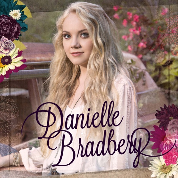 Danielle Bradbery – CountryMusicIsLove