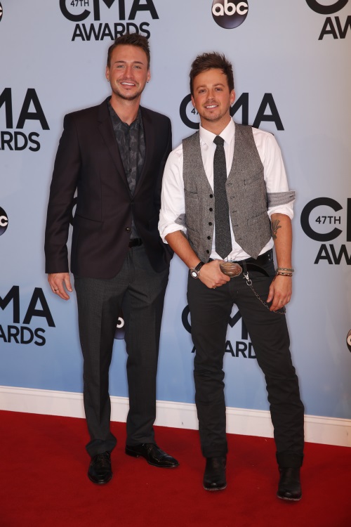 CMA Awards 2013 - CountryMusicIsLove (1)
