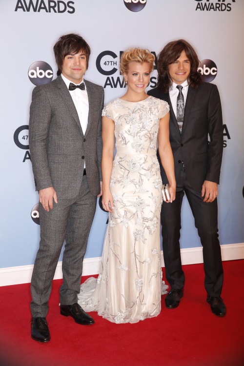 CMA Awards 2013 - CountryMusicIsLove (5)